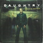 Buy Daughtry (Deluxe Edition)