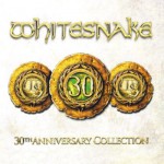 Buy 30th Anniversary Collection CD1