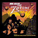 Buy Who Killed.... The Zutons