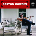 Buy Easton Corbin