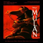 Buy Mulan