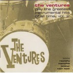 Buy Play The Greatest Instrumental Hits Of All Time, Vol.2