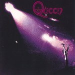 Buy Queen (Remastered) CD1