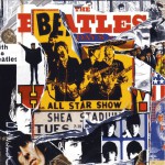 Buy The Beatles Anthology 2 CD1