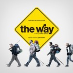 Buy The Way (OST)