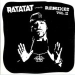 Buy Remixes Vol. 2