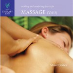 Buy Massage Vol. 3
