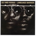 Buy Language Barrier (Vinyl)