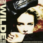 Buy Close (Remastered & Expanded 2013) CD2