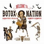 Buy Welcome To Botox Nation