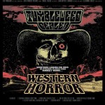 Buy Western Horror