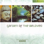 Buy Garden Of The Beloved