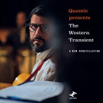 Buy A New Constellation (Quantic Presents The Western Transient)