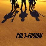 Buy Cold-Fusion