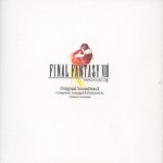 Buy Final Fantasy VIII: Original Soundtrack CD2