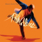 Buy Dance Into The Light (Deluxe Edition) CD2