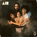 Buy Air (Vinyl)