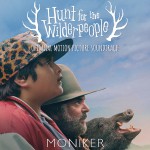 Buy Hunt For The Wilderpeople (Original Motion Picture Soundtrack)