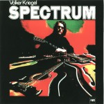 Buy Spectrum (Vinyl)