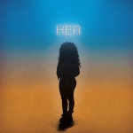 Buy H.E.R., Vol. 2 - The B Sides (EP)