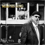 Buy Memphis Song