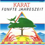 Buy Fuenfte Jahreszeit