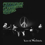 Buy Live At Woodstock