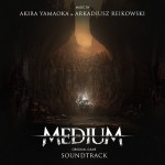 Buy The Medium (Original Game Soundtrack)