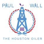 Buy Houston Oiler