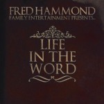 Buy Family Entertainment Presents: Life In The Word
