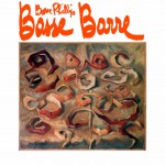 Buy Basse Barre (Remastered 2021)