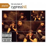 Buy Playlist: The Very Best Of Cypress Hill