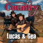 Buy Country