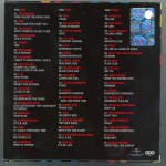 Buy Radio Deejay 25 (5302002) CD3