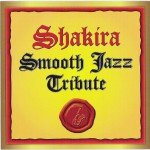Buy Smooth Jazz Tribute