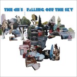 Buy Falling Off the Sky