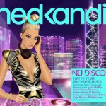 Buy Hed Kandi Nu Disco CD1