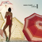 Buy Wave Music Vol. 11: The Finest In Jazz, Pop, & Soul CD1