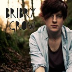 Buy Grow (EP)