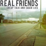 Buy Cheap Talk And Eager Lies (CDS)