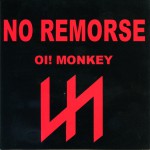 Buy Oi! Monkey