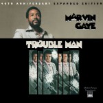 Buy Trouble Man: 40Th Anniversary Expanded Edition CD1