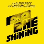 Buy The Shining (Vinyl)