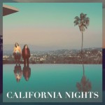 Buy California Nights