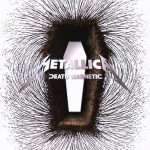 Buy Death Magnetic (Unmastered 2015)