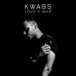 Buy Love + War