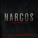 Buy Narcos (A Netflix Original Series Soundtrack)