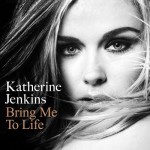 Buy Bring Me To Life (Us Edition) (CDS)