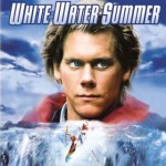 Buy White Water Summer OST