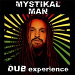 Buy Dub Experience